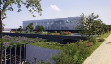 Hospiten impulsa un hospital con IA y robótica para una medicina más humana y avanzada