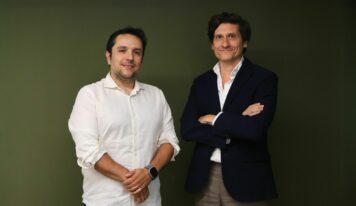 Prudencia.ai supera los 10.000 usuarios y lidera el crecimiento de la IA jurídica en 2026