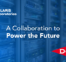 POLARIS Laboratories se une a Dow Coolant Care Network como proveedor de pruebas para los fluidos DOWFROST