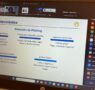 La Oficina Acelera Pyme Guadalajara acerca la ciberseguridad a los profesionales con un taller práctico y gratuito