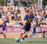 Balance positivo de la IV edición del MIFC – Women’s Tournament, que ya anuncia sus fechas para 2027
