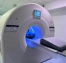 Atrys incorpora el PET digital de campo ampliado más avanzado actualmente en España
