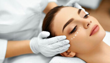 ¿Qué son los tratamientos Antiaging y por qué han transformado el cuidado de la piel?