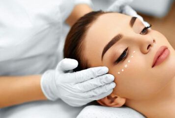 ¿Qué son los tratamientos Antiaging y por qué han transformado el cuidado de la piel?