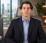 Reinaldo Ramos D’Agostino analiza cómo la toma de decisiones impacta el valor empresarial