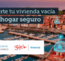 La Dirección General de Tributos estima una consulta vinculante planteada por la «Empresa Municipal de la Vivienda de Gijón» ampliando las ventajas fiscales del arrendatario