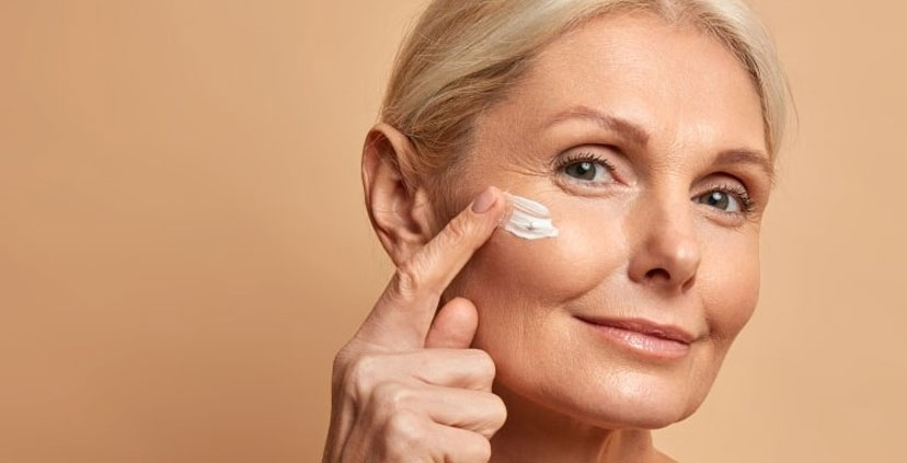 Todo sobre el Antiaging: ciencia, prevención y rejuvenecimiento facial Todo sobre el Antiaging: ciencia, prevención y rejuvenecimiento facial