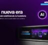 Winterhalter lleva la inteligencia artificial al lavado profesional para reducir costes operativos
