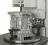 Schaeffler recibe el Sustainability Award en el sector de la automoción con E-Axle Repair Tool