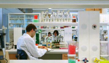 AstraZeneca y OMP muestran planificación a la velocidad del cambio en Gartner Supply Chain Symposium/Xpo™