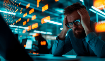 SPI Tecnologías advierte sobre los riesgos de pérdida de datos y destaca el backup online como solución clave para las empresas