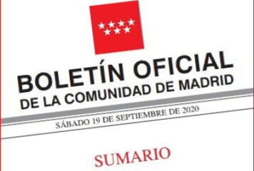 Orden Nº 1 / Boletín Nº 113 año 2026