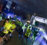 La Carrera Nocturna PlanetaFP de L’Hospitalet de Llobregat suma un nuevo éxito