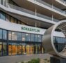 Schaeffler registra un buen comienzo de 2026