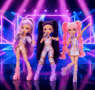 Las muñecas K-Pop Idol de IMC Toys se convierten en las muñecas más vendidas en España en mayo