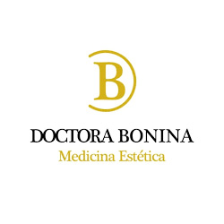 1. Doctora Bonina 1. Doctora Bonina