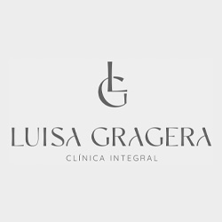 10. Luisa Gragera Clínica Integral 10. Luisa Gragera Clínica Integral