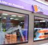 Folder detecta un boom del consumo vinculado a la oficina doméstica