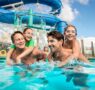 Los cruceros de Norwegian Cruise Line® hacen de Europa el mejor destino para todas las edades