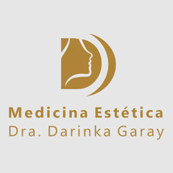 2. Dra. Darinka Garay 2. Dra. Darinka Garay
