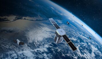 Schaeffler e Spire Global colaboran en el desarrollo de una infraestructura espacial europea autónoma
