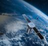 Schaeffler e Spire Global colaboran en el desarrollo de una infraestructura espacial europea autónoma