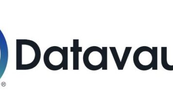 Datavault AI Inc. y WiSA Technologies anuncian los sistemas de cine en casa Goho LS7 2.0 y 5.1