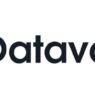Datavault AI Inc. y WiSA Technologies anuncian los sistemas de cine en casa Goho LS7 2.0 y 5.1