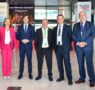 El Congreso de FER reclama más competitividad para fortalecer el reciclaje europeo