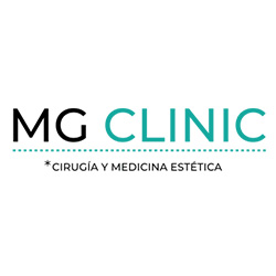 3. MG Clinic 3. MG Clinic