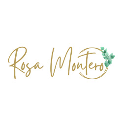 4. Dra. Rosa Montero 4. Dra. Rosa Montero