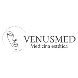 5. Venus Med Clinic 5. Venus Med Clinic