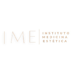 6. Instituto Medicina Estética (IME) 6. Instituto Medicina Estética (IME)