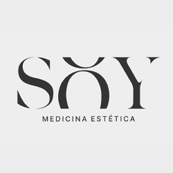 7. Soy Medicina Estética 7. Soy Medicina Estética