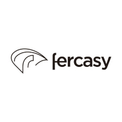 9. Clínica Fercasy 9. Clínica Fercasy