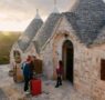 Airbnb y Confianza Online advierten del aumento de las estafas ante la presión por ahorrar este verano