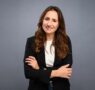 XCharge nombra a Albina Iljasov Co-CEO para impulsar su expansión en Europa