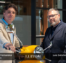 Madrid consolida su atractivo para compradores internacionales de inmuebles de alto valor