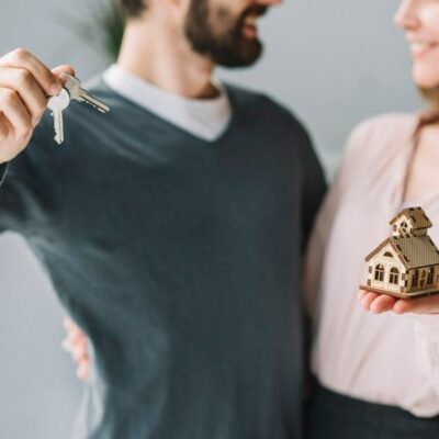 Brokers Finance: el valor de un acompañamiento experto ante la subida del euríbor