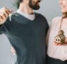 Brokers Finance: el valor de un acompañamiento experto ante la subida del euríbor