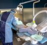 El COEC alerta de que la detección precoz puede elevar hasta el 90 % la supervivencia del cáncer oral