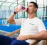 Herbalife y Cristiano Ronaldo llevan la nutrición deportiva a la rutina diaria con la campaña ‘Prepárate como Ronaldo’