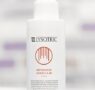 LYSOTRIC Reparador Molecular «Leave In»: el escudo que repara y protege el cabello frente a agresiones exteriores