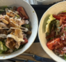 Planxadito’s refresca su carta para el verano con nuevas ensaladas, tapas y propuestas irresistibles