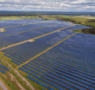 La energía solar mundial bate un nuevo récord con 664 GW instalados y supera los 3 TW de capacidad acumulada