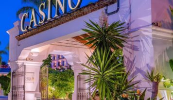 Casino Marbella inaugura nueva sala de slots y refuerza la proyección digital de la marca