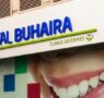 Dental Buhaira lidera la odontología avanzada y la implantología de precisión con tecnología mínimamente invasiva