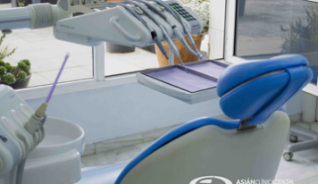 Clínica Dental Asian redefine la excelencia en salud bucodental con tratamientos avanzados y odontología sin dolor