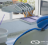 Clínica Dental Asian redefine la excelencia en salud bucodental con tratamientos avanzados y odontología sin dolor