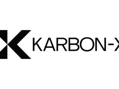Karbon-X impulsa en Senegal el segundo proyecto mundial de carbono azul registrado bajo VM0033 de Verra